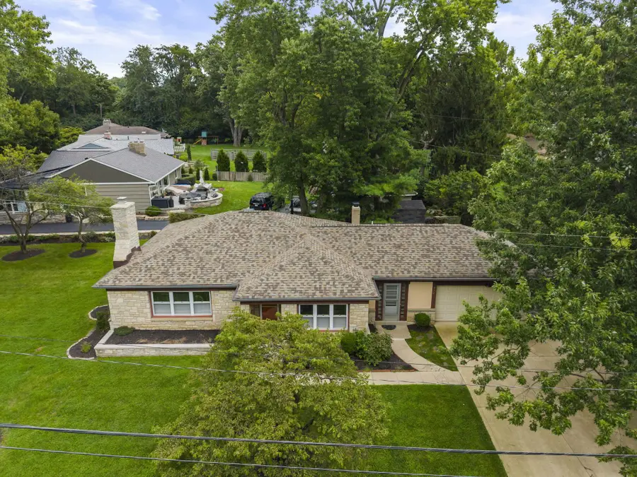 285 Beverly Place, Worthington, OH 43085 - #2