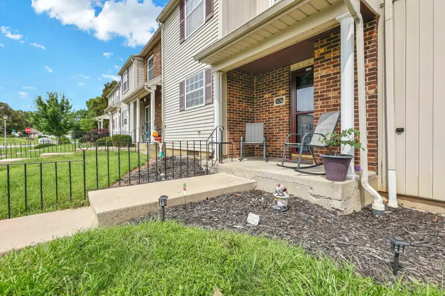 413 Williamsburg Lane Nw, Lancaster, OH 43130 - #3