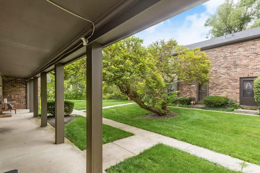 1642 Cindy Court, Columbus, OH 43232 - #2
