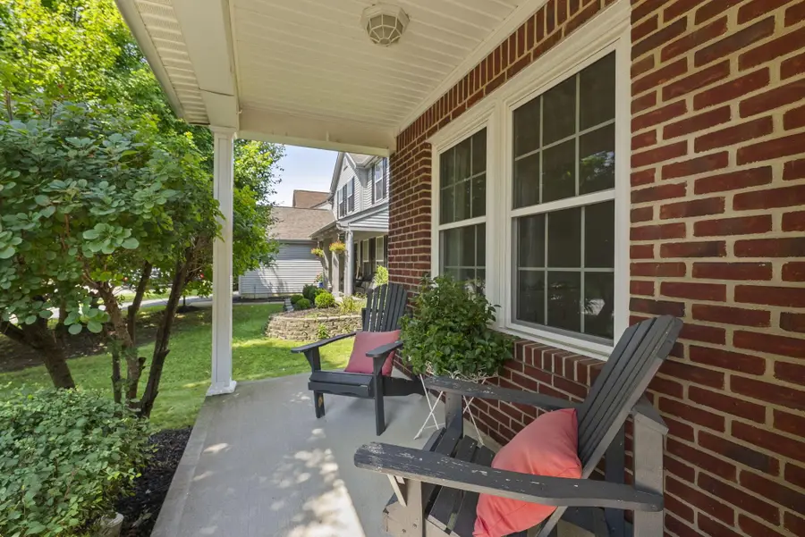 362 Flat River Street, Pickerington, OH 43147 - #3