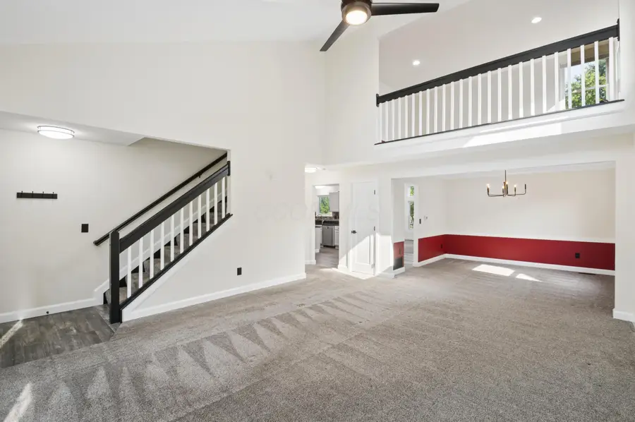 8008 Marble Park Avenue, Reynoldsburg, OH 43068 - #3