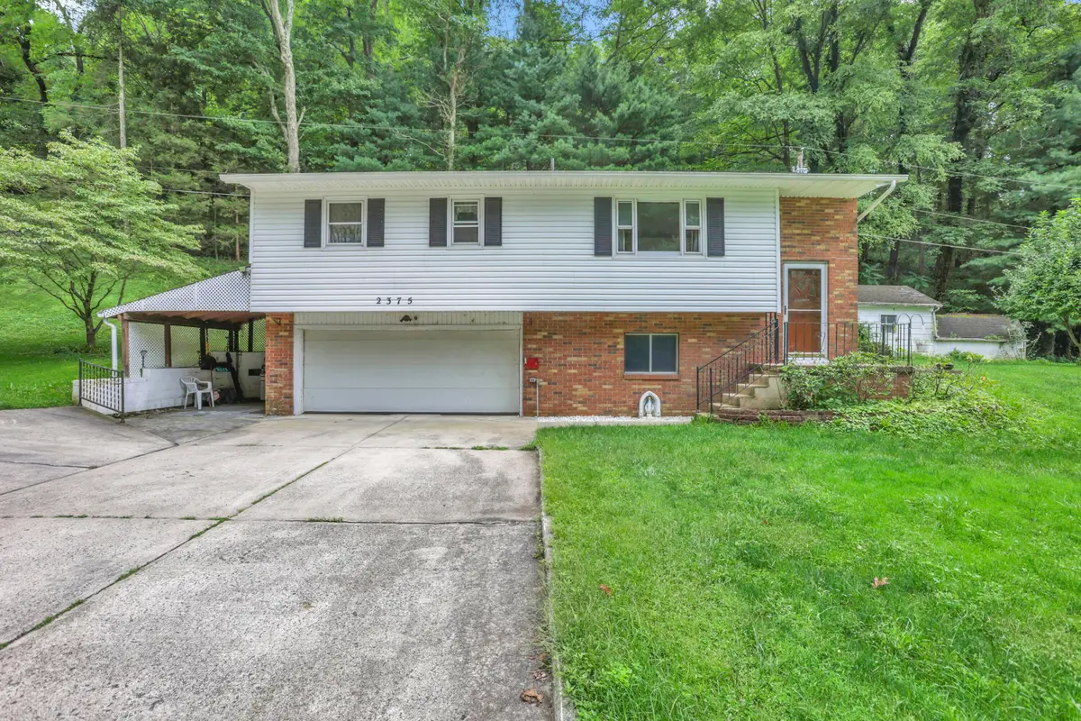 2375 Bauman Hill Road Se, Lancaster, OH 43130 - #1