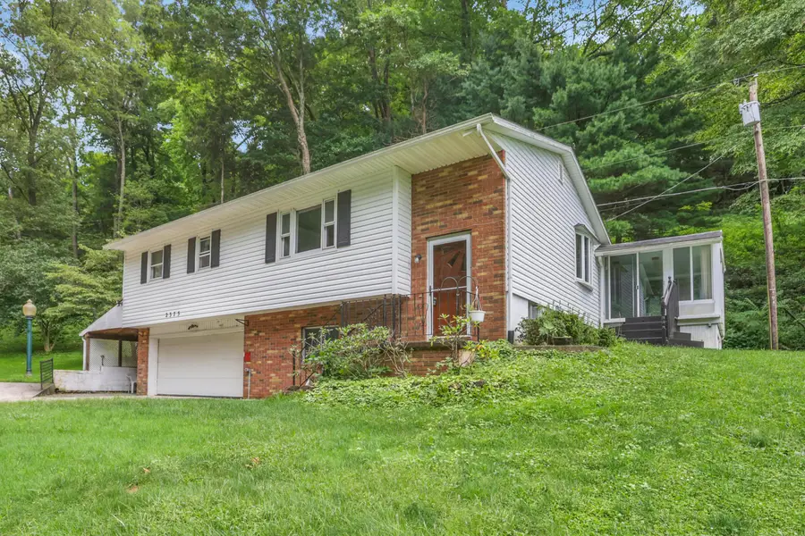 2375 Bauman Hill Road Se, Lancaster, OH 43130 - #2