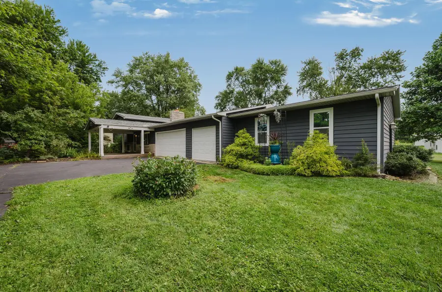 3675 Mink Street Sw, Pataskala, OH 43062 - #2