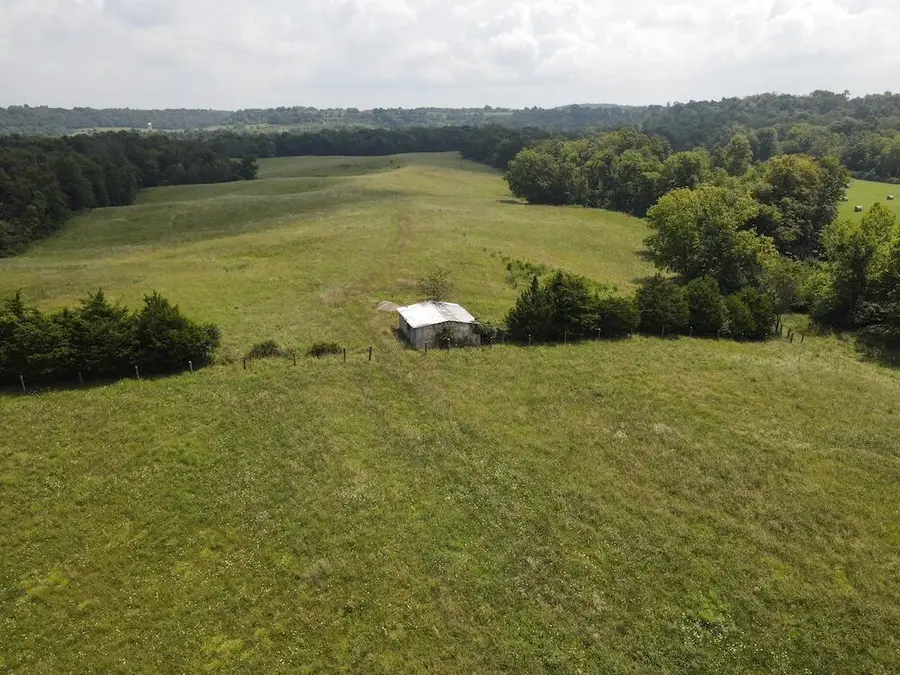 0 Mount Olive Road, South Salem, OH 45681 - #2