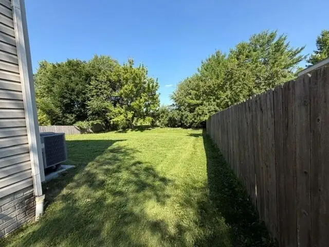 2942 Groff Place, Hilliard, OH 43026 - #3