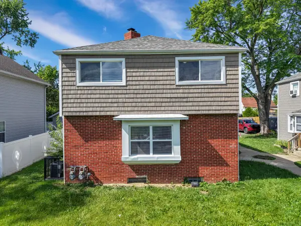 1122 E 23rd Avenue, Columbus, OH 43211