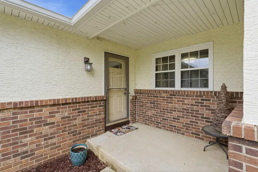 19816 Wolford Maskill Road, Marysville, OH 43040 - #2