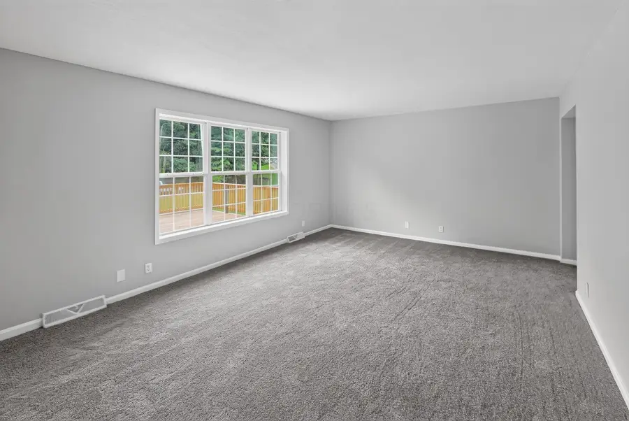 234 Crabapple Drive, Howard, OH 43028 - #2