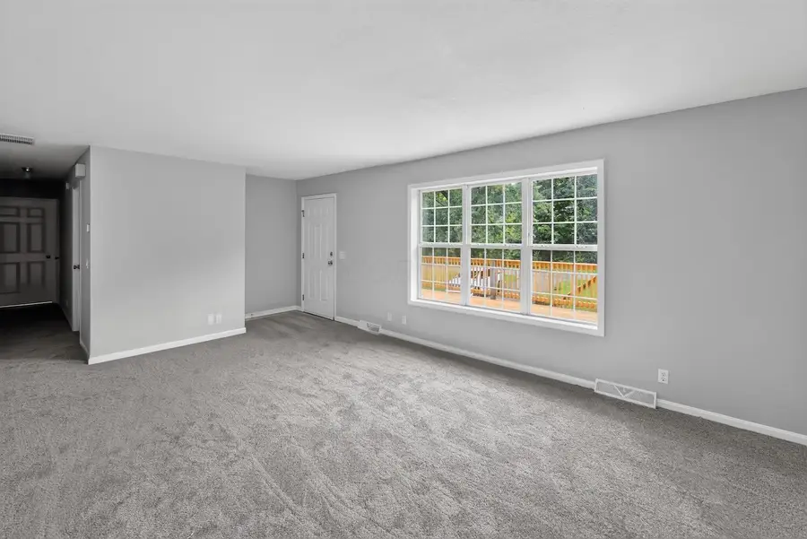 234 Crabapple Drive, Howard, OH 43028 - #3