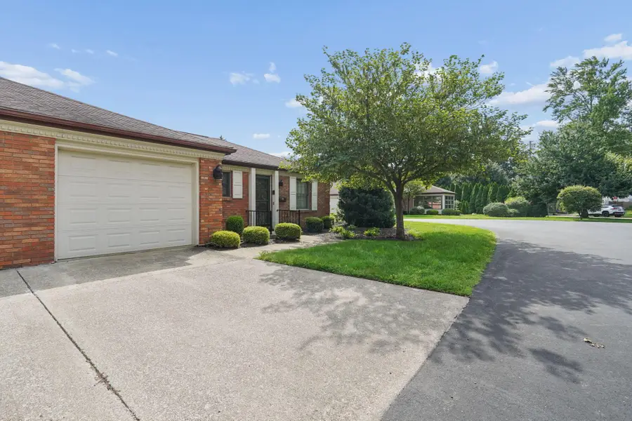 501 E Gambier Street, Mount Vernon, OH 43050 - #3