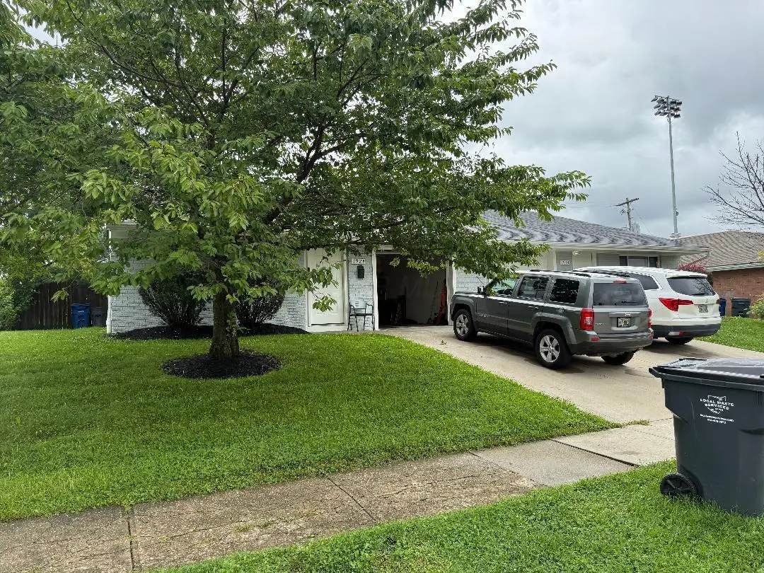 1928-34 Redwood Court, Reynoldsburg, OH 43068 - #1
