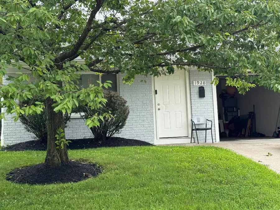1928-34 Redwood Court, Reynoldsburg, OH 43068 - #3