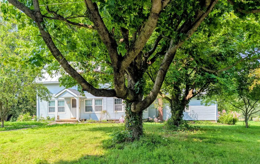 5323 Township Road 213, Marengo, OH 43334 - #2