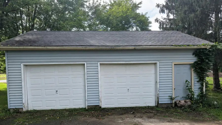 5323 Township Road 213, Marengo, OH 43334 - #3