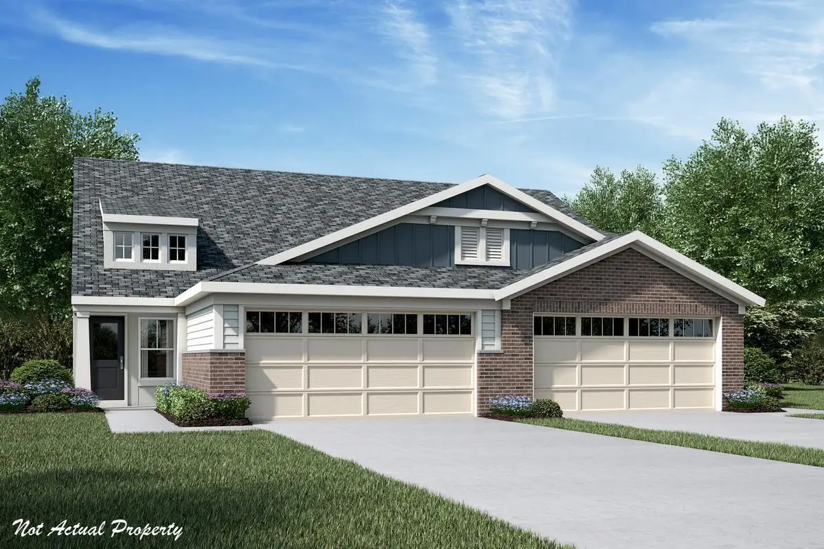 6243 Seavey Street, Galloway, OH 43119 - #1