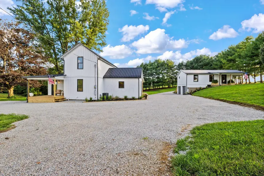 31183 Logan Horns Mill Road, Logan, OH 43138 - #2