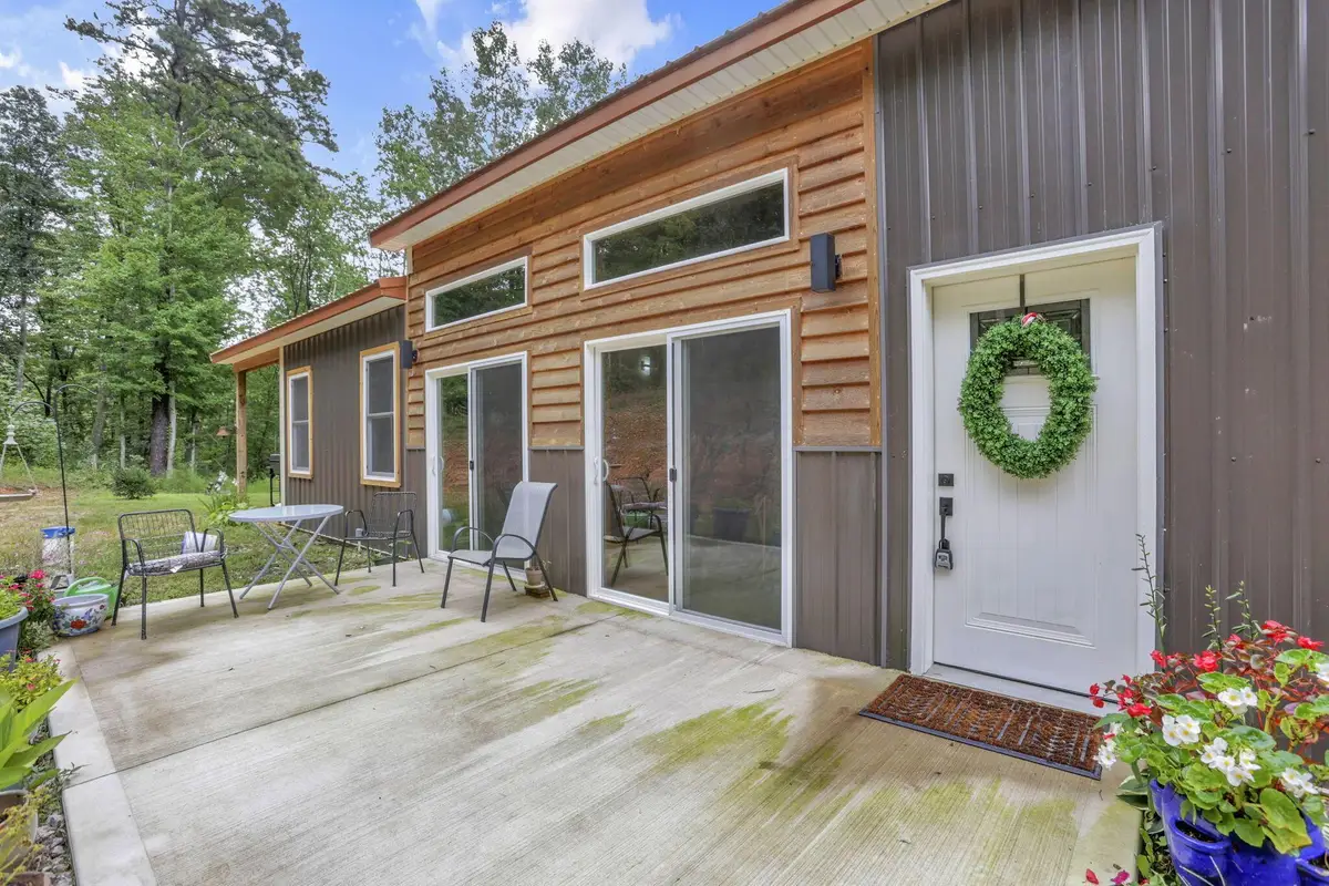 57859 N Branch Road, South Bloomingville, OH 43152 - #1