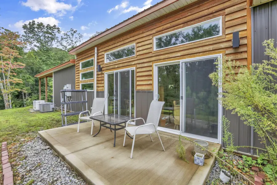57859 N Branch Road, South Bloomingville, OH 43152 - #2