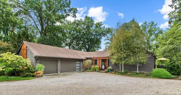 12515 Leeper-perkins Road, Marysville, OH 43040