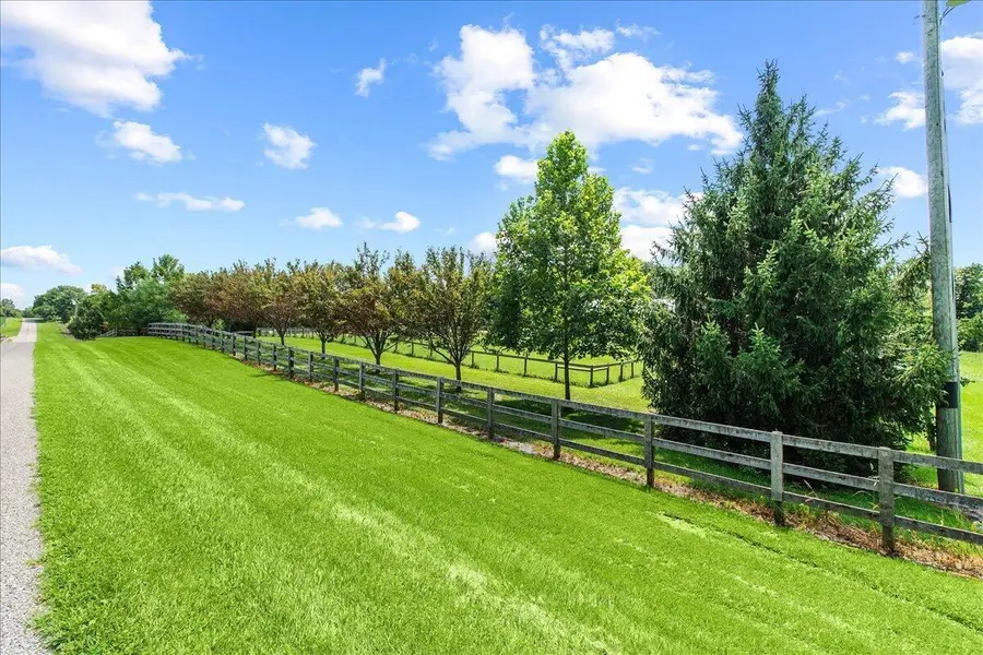 12515 Leeper-perkins Road, Marysville, OH 43040 - #2