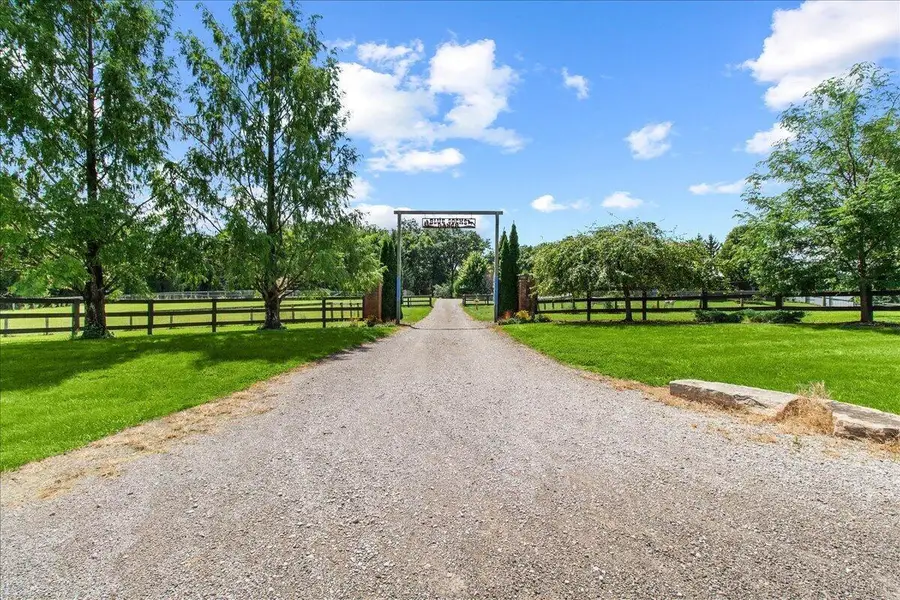 12515 Leeper-perkins Road, Marysville, OH 43040 - #3