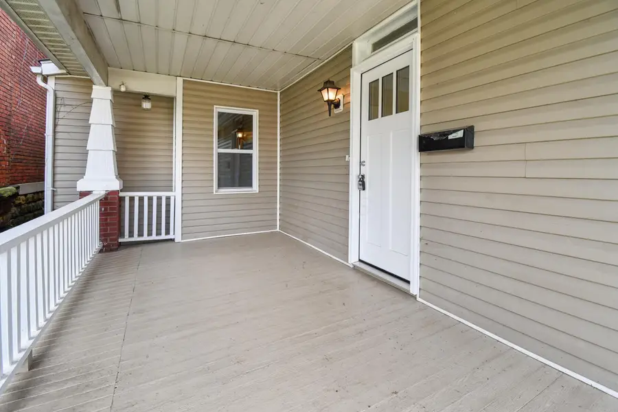 185 W Locust Street, Newark, OH 43055 - #3