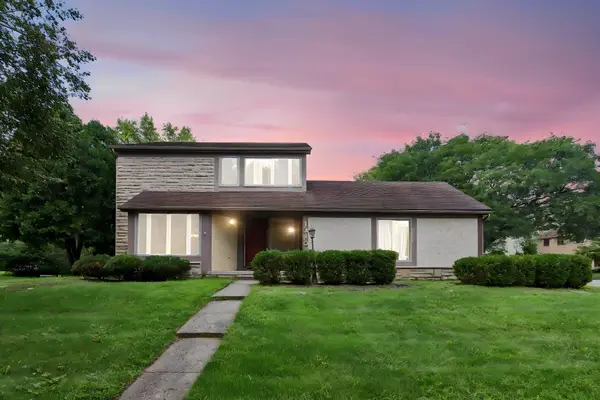 1210 Churchbell Way, Columbus, OH 43235