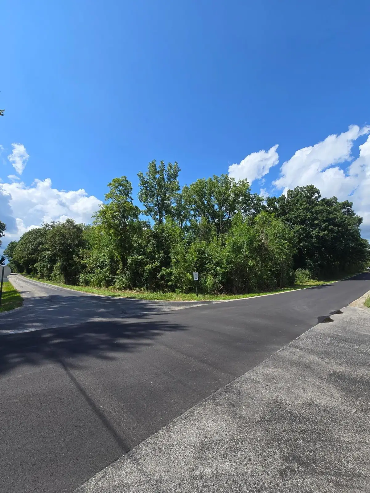 0 Co Rd 26 & Twp Rd 232, Marengo, OH 43334 - #1