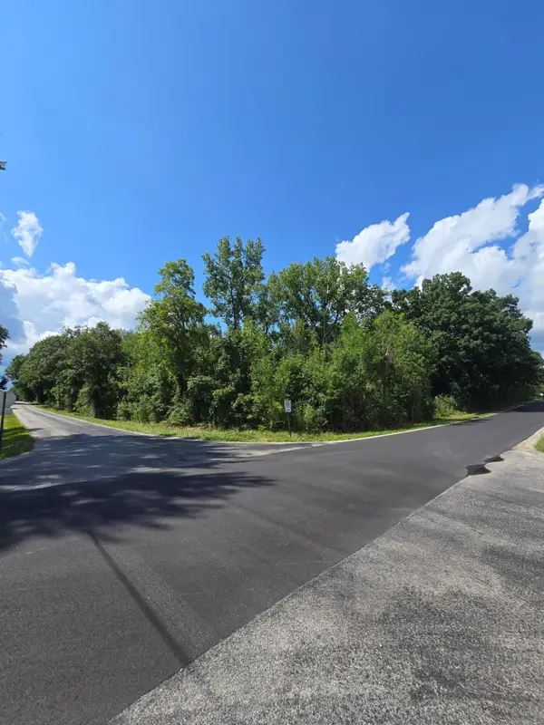 0 Co Rd 26 & Twp Rd 232, Marengo, OH 43334