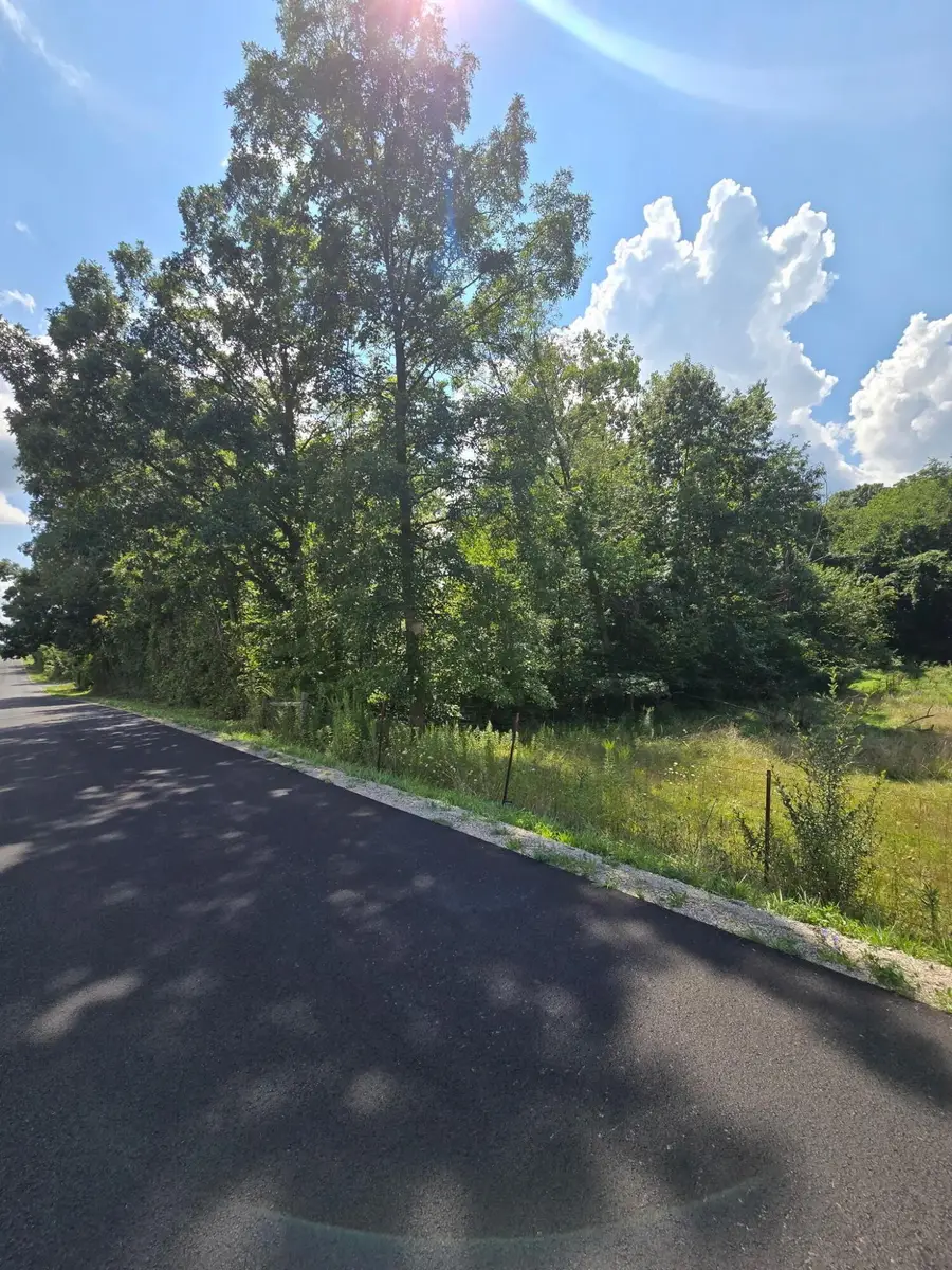 0 Co Rd 26 & Twp Rd 232, Marengo, OH 43334 - #2