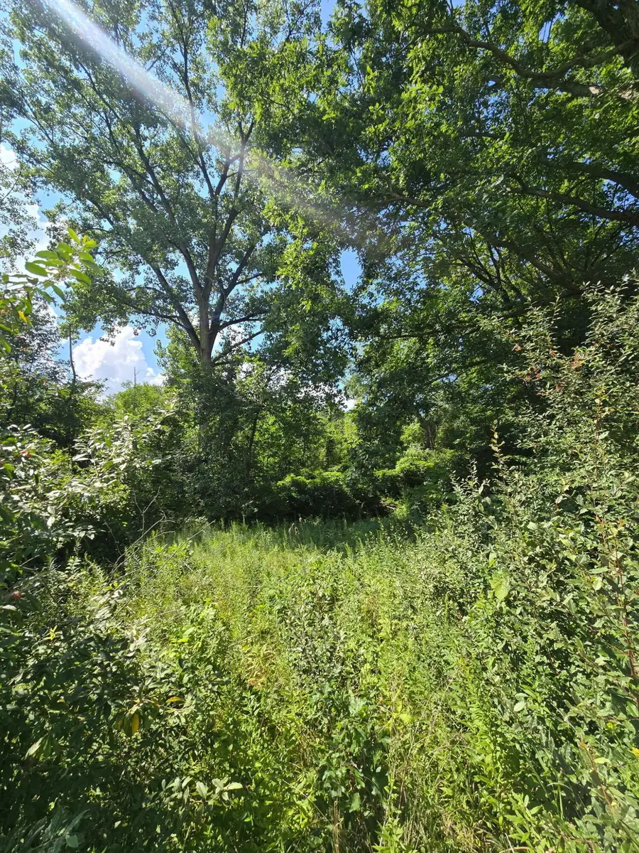 0 Co Rd 26 & Twp Rd 232, Marengo, OH 43334 - #3