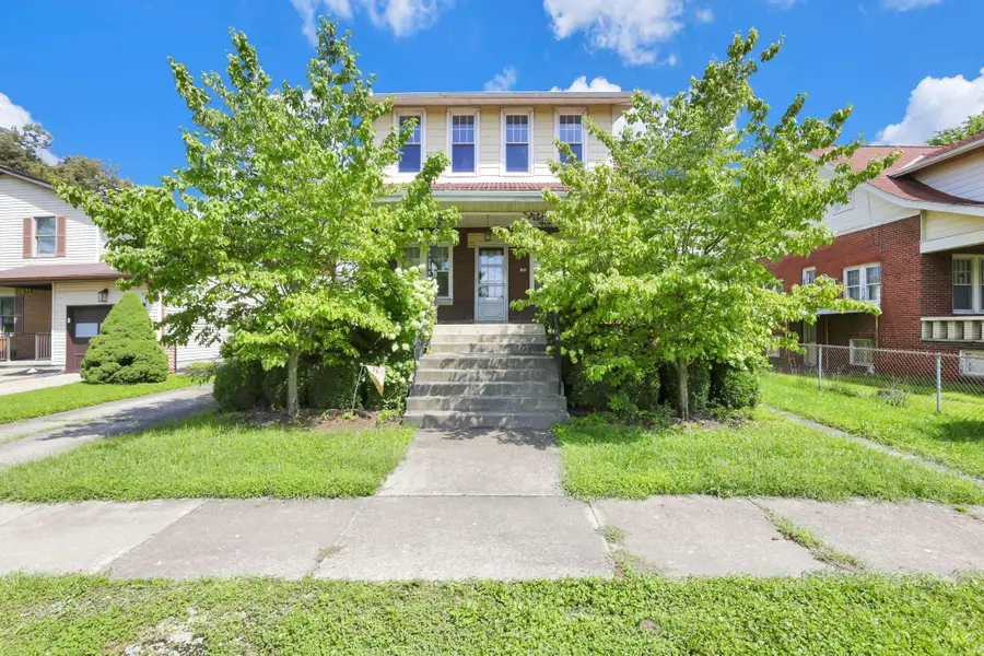 874 E Main Parkway, Newark, OH 43055 - #2