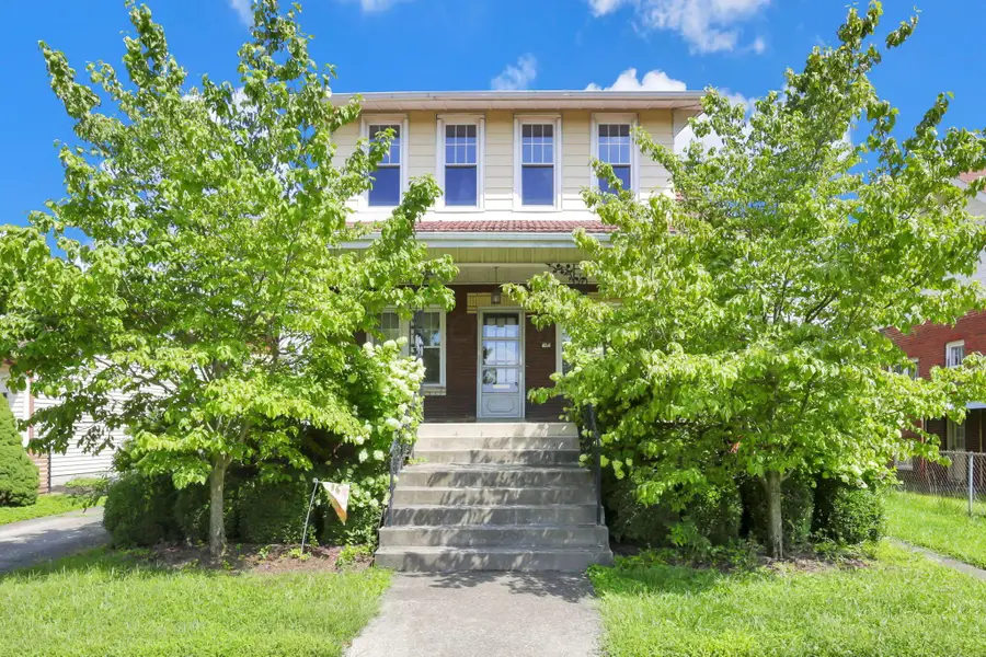 874 E Main Parkway, Newark, OH 43055 - #3