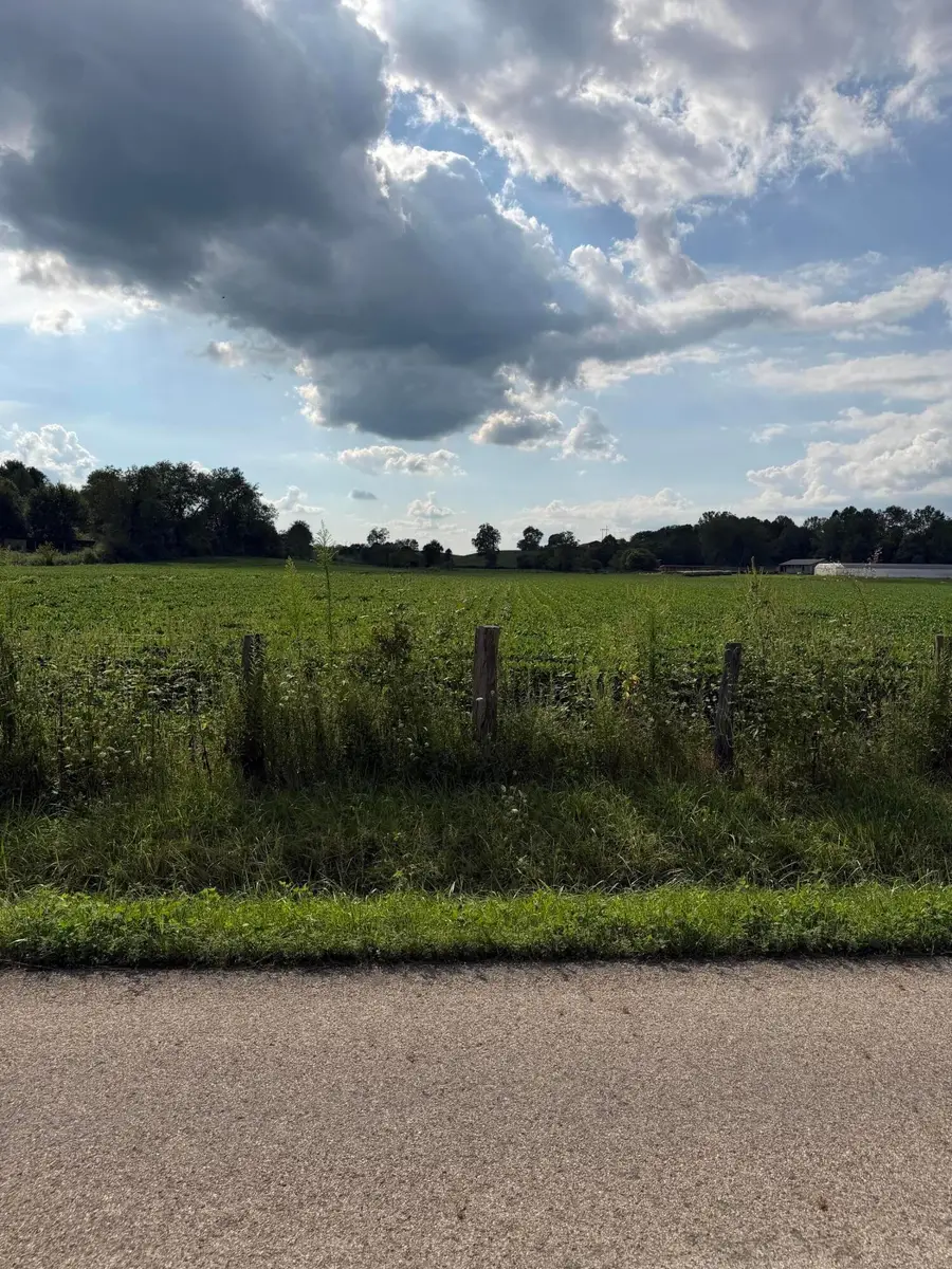 0 Mt. Zwingli Road Se, Bremen, OH 43107 - #2