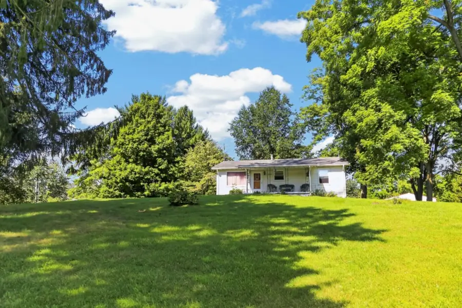 1729 Vernonview Drive, Mount Vernon, OH 43050 - #3