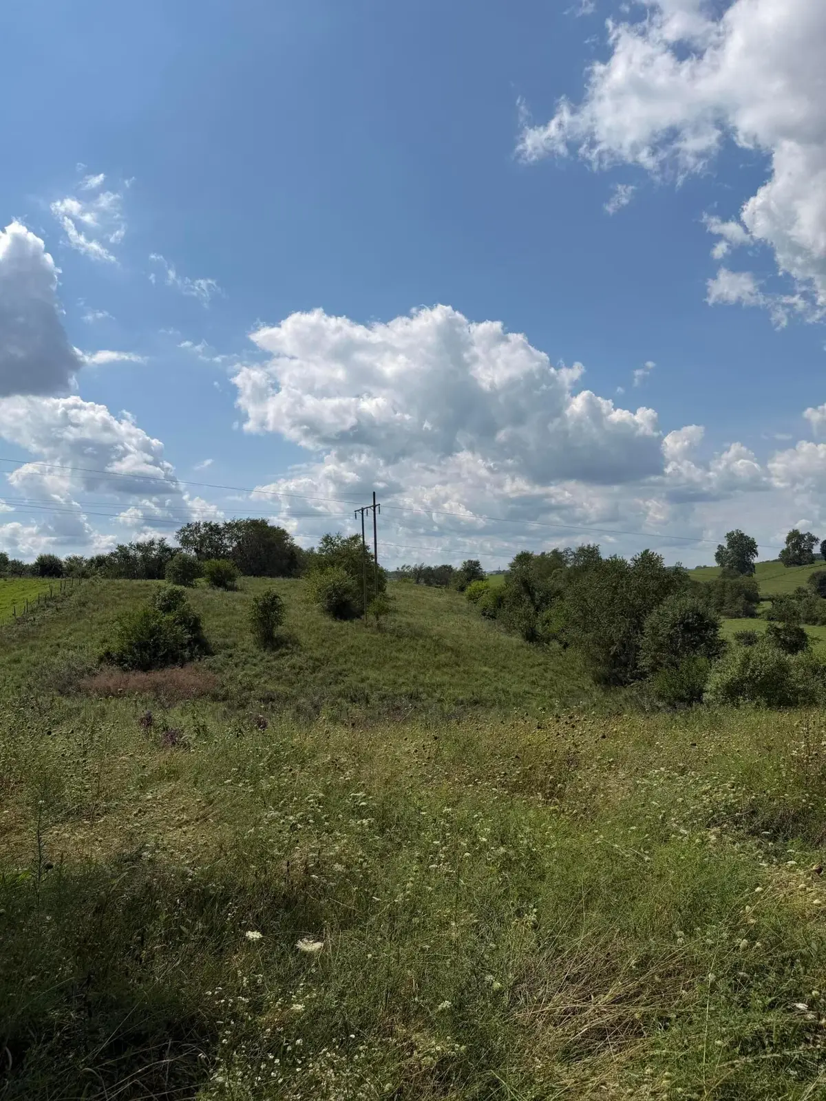 0 Mt. Zwingli Road Se, Bremen, OH 43107 - #1