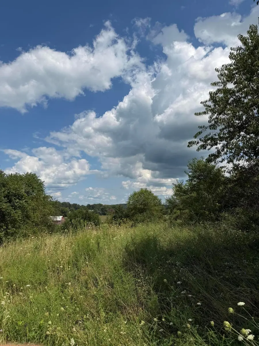 0 Mt. Zwingli Road Se, Bremen, OH 43107 - #2