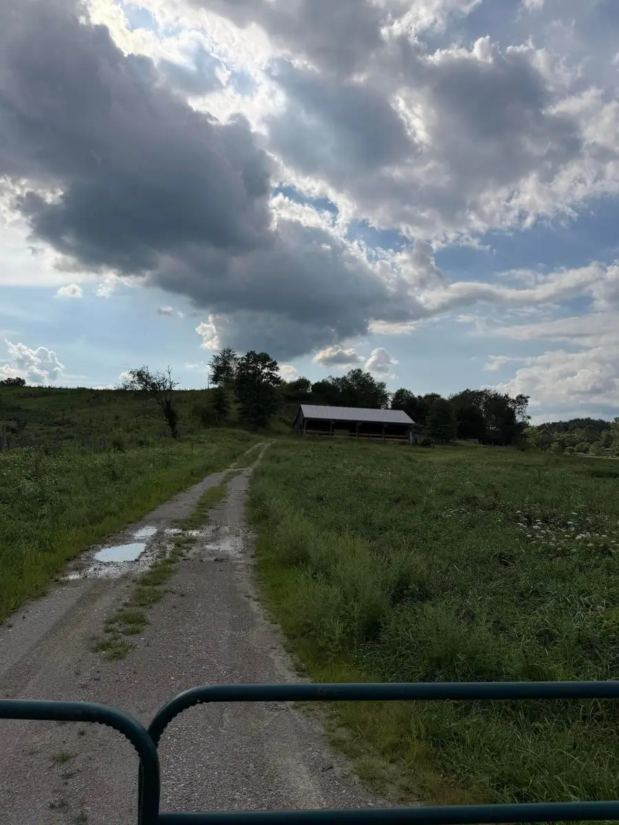 0 Mt. Zwingli Road Se, Bremen, OH 43107 - #3