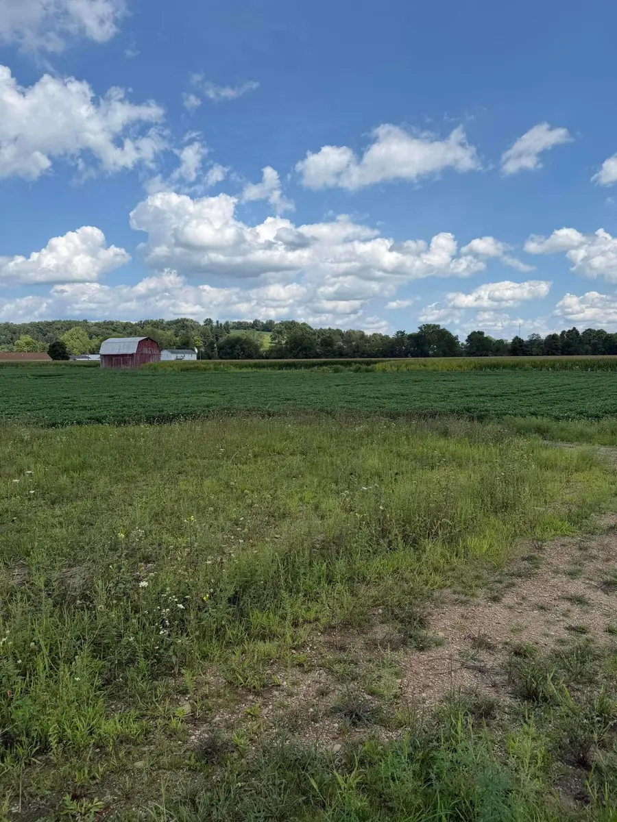 0 Mt. Zwingli Road Se, Bremen, OH 43107 - #2