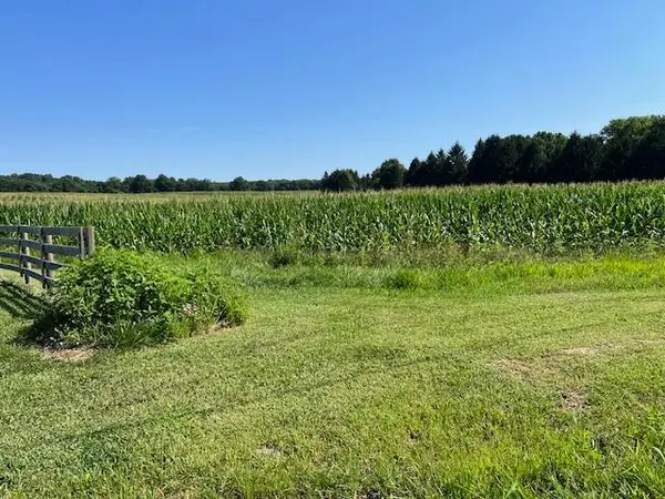 0 Concord Court, Johnstown, OH 43031