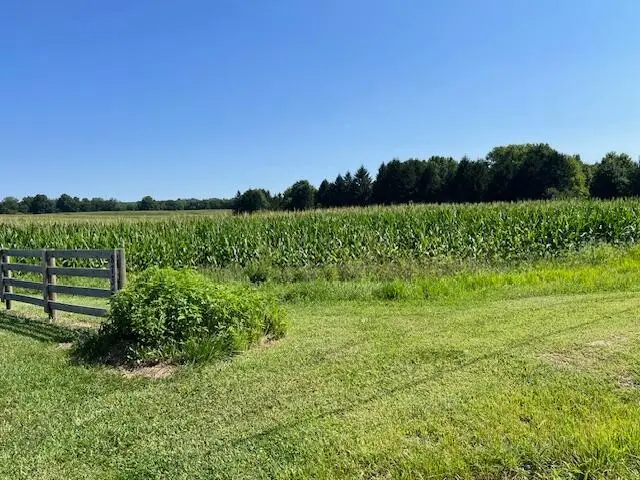 0 Concord Court, Johnstown, OH 43031 - #2