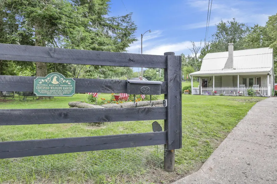 340 Mount Ida Avenue, Lancaster, OH 43130 - #2