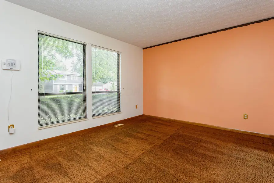 4131 Spring Flower Court, Columbus, OH 43230 - #3
