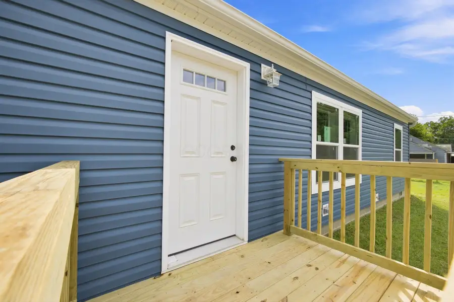 18428 Laurel Street, Laurelville, OH 43135 - #2