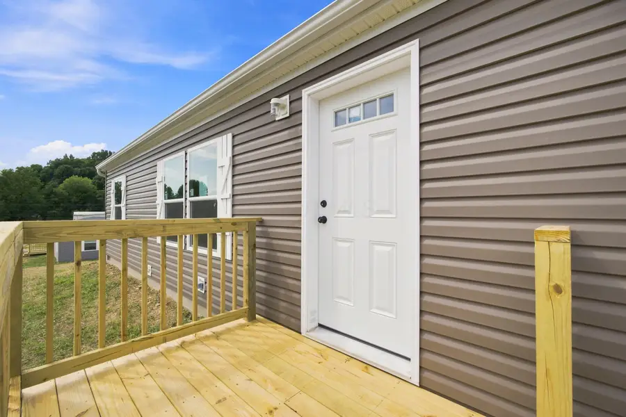 18430 Laurel Street, Laurelville, OH 43135 - #2