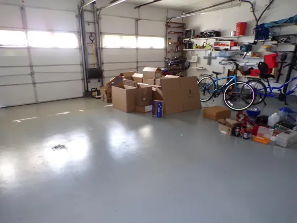 1361 Johnson Place, Washington Court House, OH 43160