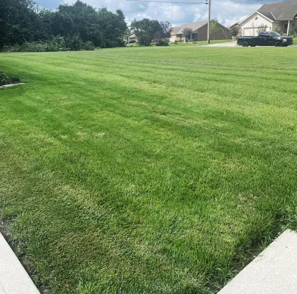 481 Terrace Drive, Marysville, OH 43040