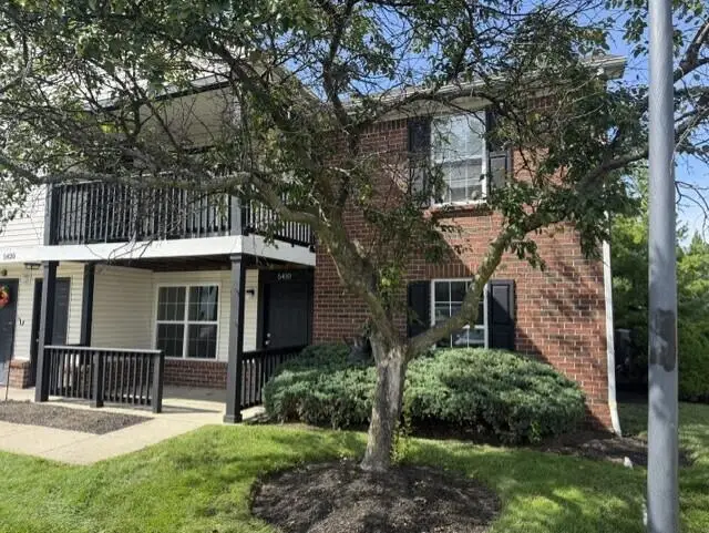 5410 Garden Ridge, Columbus, OH 43228 - #1