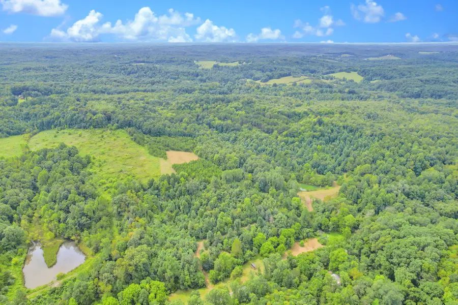 1480 Dark Hollow Road, Jackson, OH 45640 - #2